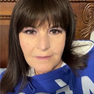 Meet your Posher, Shelli